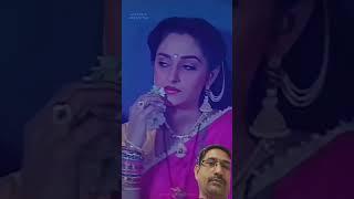 #jiskeaanesemukammalhogayithizindagisong #bollywood #song #90severgreen @#