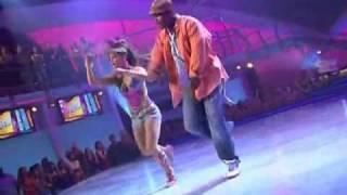 Natalie & Musa - hip hop - SYTYCD-USA-s2