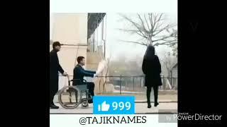 Bunga nima deysizlar & prikol 2019