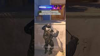 Это базовый мув #cs2 #cs2funny #cs2clips #cs2moments #cs2memes #кс2 #кс2мемы #кс2приколы #knifex #cs