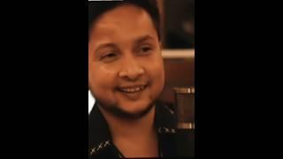 King is BackAccident के बाद pawandeep rajan ka pehla cover song|Jaane kya baat hai #shorts