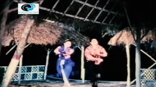 Moyuri Hot Song 2