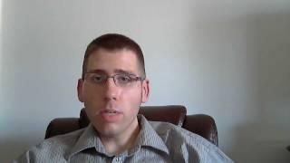 Two Most Important Things to Consider When Buying Individual Health Insurance