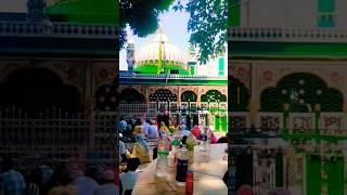 #aaya Sabir ko Jalal kaliyar Jala Hai 12 sal #qawwali #shortvideo