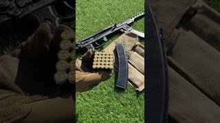 PPS-43 Review