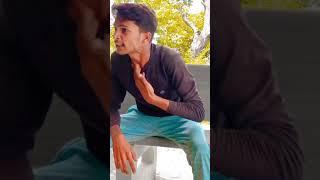 surya the soldier hindi movie