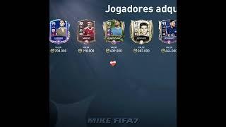 #fifa #fifamobile #fifa22mobile #fifa23 #fifamobile22 #humor #efootball2023 #meme #efootballmobile