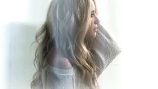 Kelsey Lamb - Where Do You Go (audio)