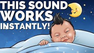 YOUR BABY WILL FALL ASLEEP IN MINUTES! - Music to Calm Baby