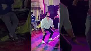 bhatar sange ka ka kailu samar singh status dance। please subscribe to my channel ️