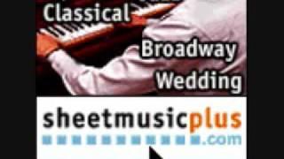 Sheet Music Plus - World's Largest Selection Of Sheet Music