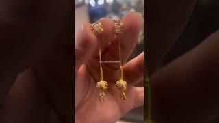 new wani ornaments address jehangir chowk ground floor of jehangir hotel Srinagar Kashmir 9419908882