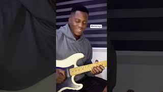 Wizkid/tems  type beat made by Matstringz #trending #afrobeats #afrobeat #wizkid #typebeat