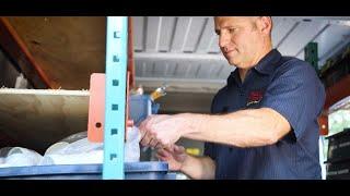 Plumbing Repair in Houston