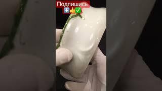 ФАРФОР НЕ СССР СУХАРНИЦА КУЗНЕЦОВ