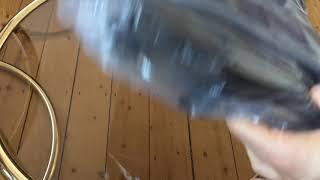 Рюкзак Cabin MAX