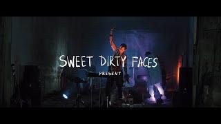 Sweet Dirty Faces - Interview (2023)