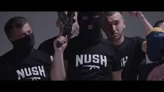 Diss arianit latifi