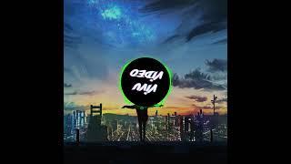 #UGUR REMİX BEAT#music/ing.rap#