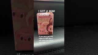 OMGGG