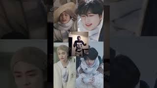 Sexy king hyunjin #straykids #skzstay #hyunjin