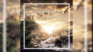 Sub de Santa - Lowland