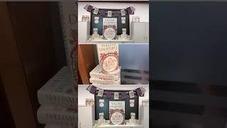 #TheGoldenRoad by award winning historian #WilliamDalrymple, is here! #booktube  #bloomsbury