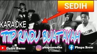 Squad Phamoed Audio pada BAPER saat dengar lagu ini dinyanyikan