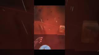 ГДЕ ЛОГИКА В STANDOFF 2?