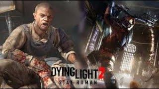 dying light 2 walkthrough playthrough [pc] part 6