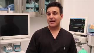 Natural Facial Serum - MD Results by Dr Gill - Essence Serum