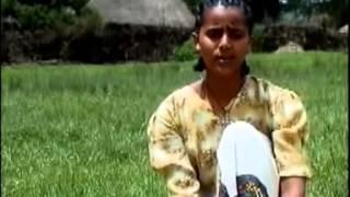 Tradional Music : Ethiopian