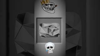 Playbutton exist in Minecraft #shorts #minecraft #kankana #shortvideo