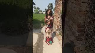 #Mare mushki balam#shorts #video #shortsfeed #treanding #chandani #kumari #official #