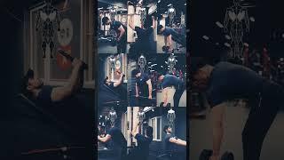 sport #fitness #body #sjbody #motivation #sports