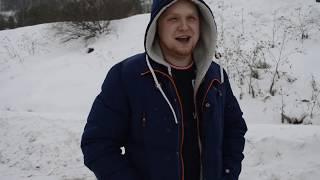 На колёсах.Перезагрузка. Покупка мкпп w58