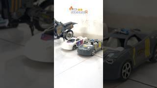 Mobilan Polisi #toys #toycar #mobiltoys #mobilmaenan #trukmainananak #mobilpolisi #trending