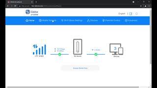 B312-939 TUTORIAL | FULL ADMIN ACCESS | B312-939 FEATURES | HOW TO SHOW AND ACTIVATE HIDDEN FEATURES