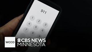 St. Paul ending mental health outreach program for 911 calls