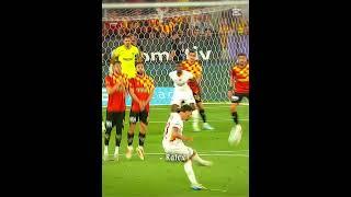 #kaanayhan #declanrice #cimbom #futbol #gala #galatasaray #ultraslan #gs #galatasarayedit #1905