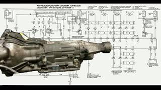 Свап 1G FE на 1G FE BEAMS Не переключаются скорости