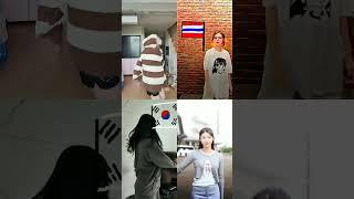 Tik tok flag trend part 21 #nowtube  #flagtrend #tiktok #shorts ts