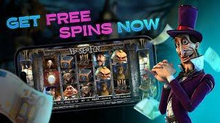 Best Casino Bonuses in 2024   Get Free Spins!