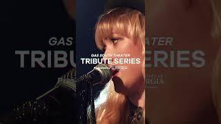 Rumours - A Fleetwood Mac Tribute at the Gas South Theater Tribute Series