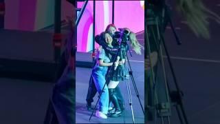 Jungkook,Taehyung reaction #bts #taekook #viralvideo #v #jk #vmin #kpop #reaction #liskook #shorts