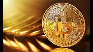 Bitcoin Gold Hard Fork (BTG) - What You Need To Know