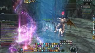 Aion Legend 4.6 Arena(мягкий и пушистый Gunner)