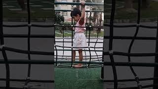 Saka lake boom boom #games  #entertainment #viral #trending #masti #fun #shorts #vlog #anavia