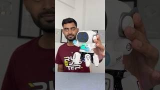 Latest Technology Bot Robot Unboxing & Testing