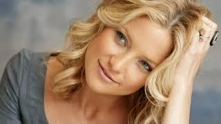 FAP TRIBUTE #105 - KATE HUDSON